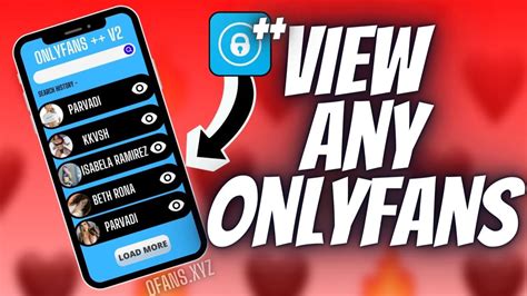 This is the latest legit method to help you see (unlock) any onlyfans profiles (content) free without paying and subscribing You only need to use this new Onlyfans Viewer Tool. . How to use onlyfans viewer tool